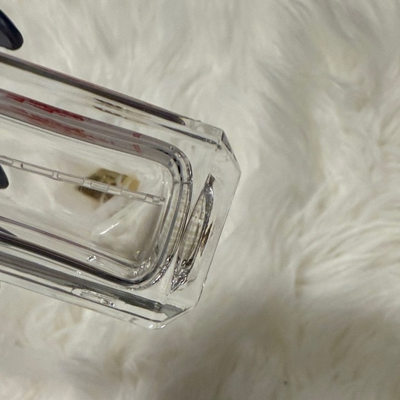 Maison Francis Kurkdjian Paris Baccarat Rouge 540 empty bottle - Picture 7 of 7